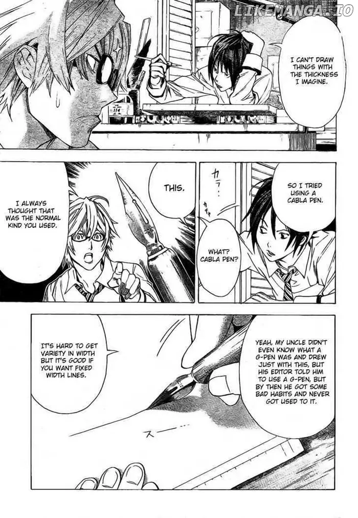 Baku Chapter 5 image 05_optimized